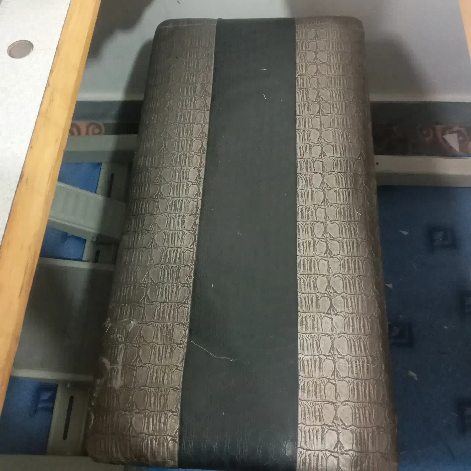 لوازم خیاطی|صندلی و نیمکت|نظرآباد, نجم آباد|دیوار