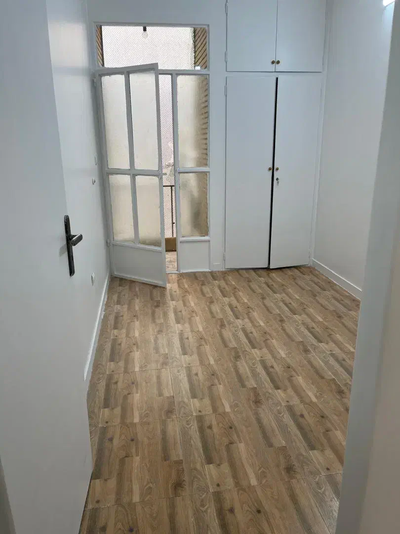 رهن و اجاره ساختمان