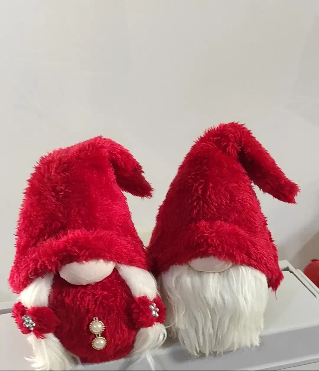 آموزش عروسک سازی با رفع اشکال کامل|خدمات آموزشی|اندیمشک, |دیوار