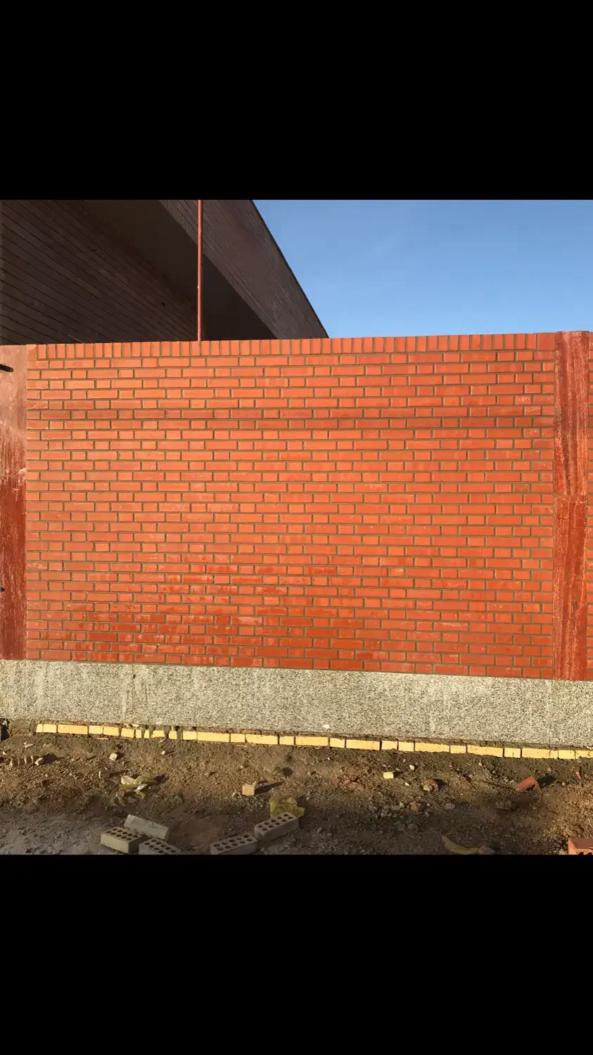 اجرای نما|خدمات پیشه و مهارت|دهدشت, |دیوار