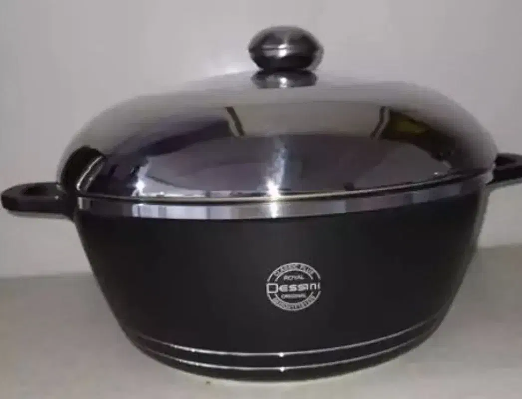 فروش اینترنتی|حراج|مشگین شهر, |دیوار