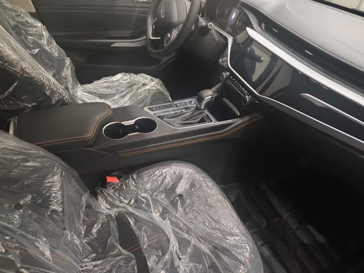 آریزو 5 fl|خودرو سواری و وانت|تهران, جماران (نیاوران)|دیوار