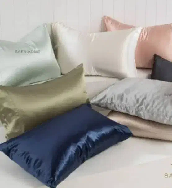 پرگیر و روبالش|رختخواب، بالش، پتو|مسجد سلیمان, |دیوار