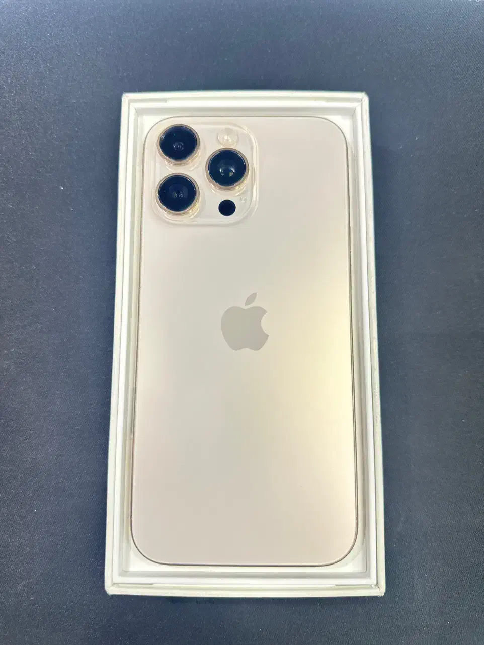 iphone 16promax|موبایل|ارومیه, |دیوار