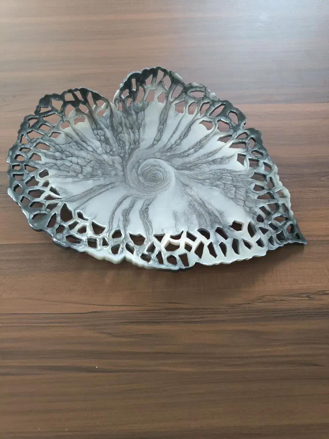 آموزش تخصصی رزین با ارائه مدرک بین المللی|خدمات آموزشی|یزد, |دیوار