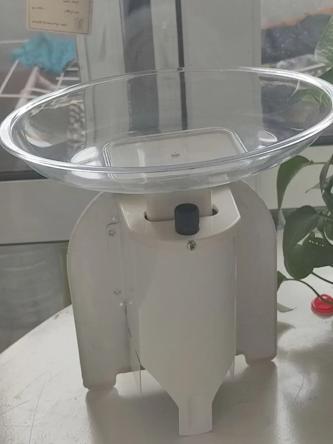 ترازو اشپزخانه|ظروف پختوپز|فردیس, فرامرزیه|دیوار