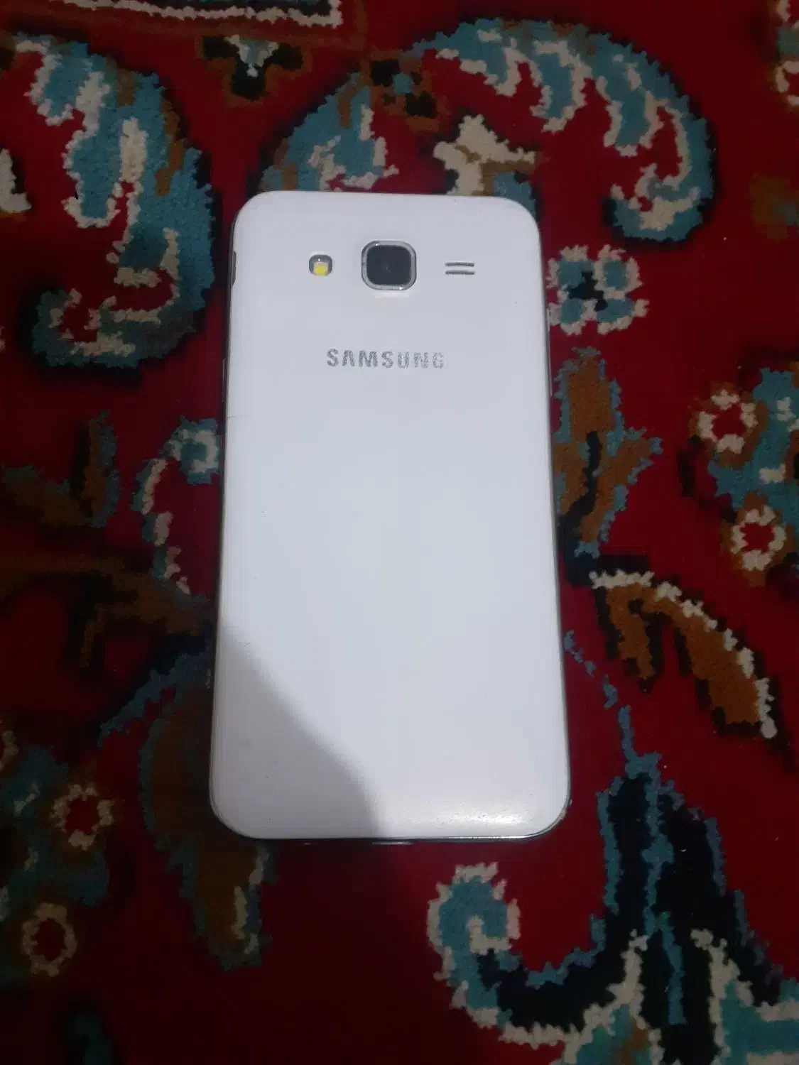 جی ۵|موبایل|کنگاور, |دیوار