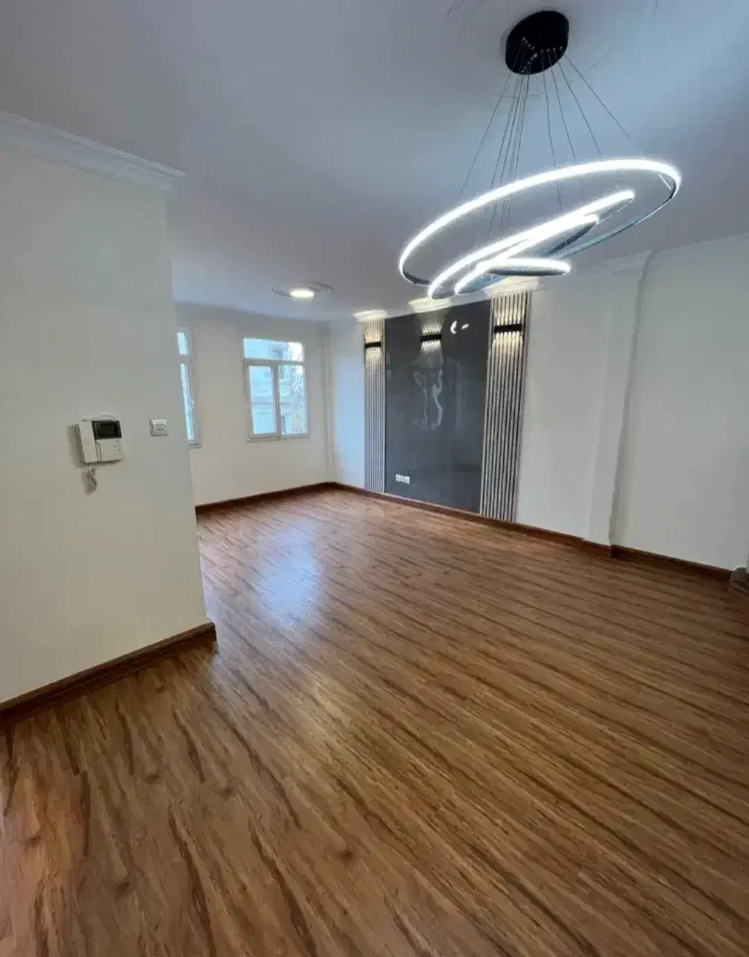 آقای نقاش|خدمات پیشه و مهارت|بروجرد, |دیوار