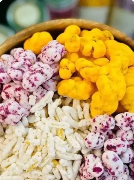 شیرینی جشن ها و مراسمات|خوردنی و آشامیدنی|قم, شاه احمد قاسم|دیوار