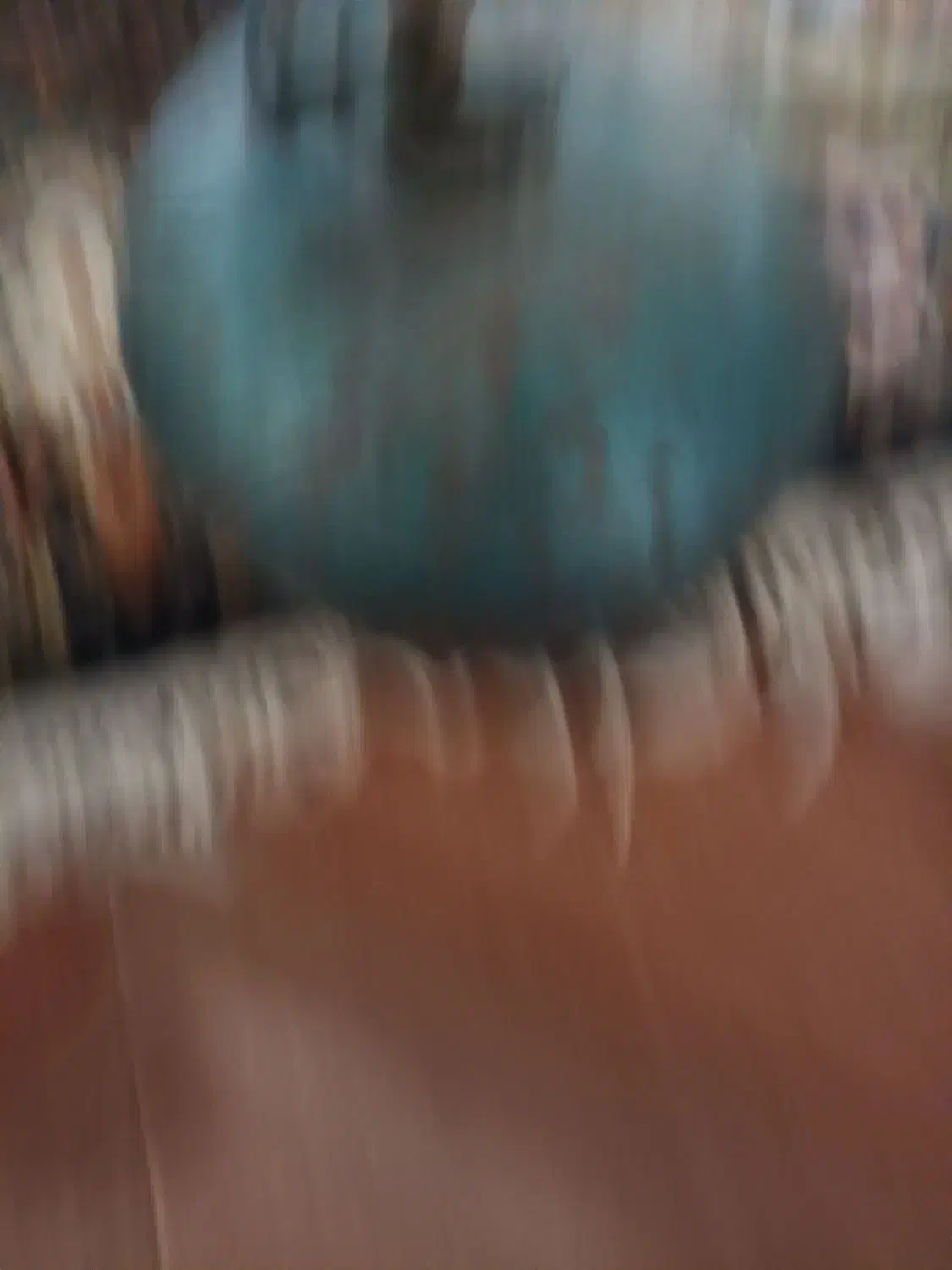 پیک نیک|اجاق گاز و لوازم برقی پختوپز|تهران, فلاح|دیوار