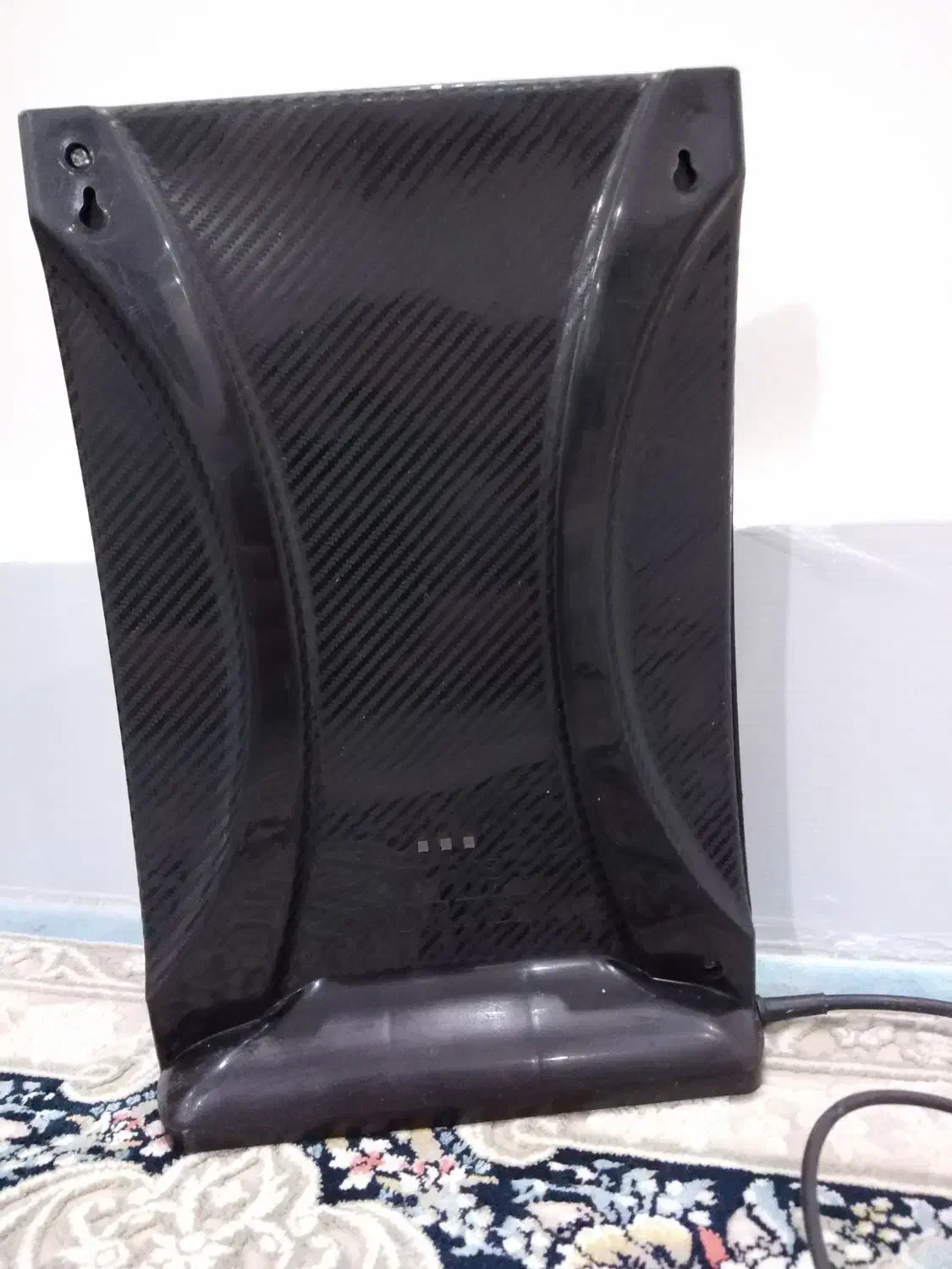 آنتن رومیزی|تلویزیون و پروژکتور|شاهین‌شهر, خانه کارگر|دیوار