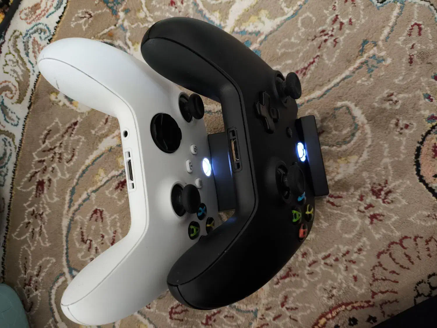xbox series s|کنسول، بازی ویدئویی و آنلاین|دوگنبدان, |دیوار