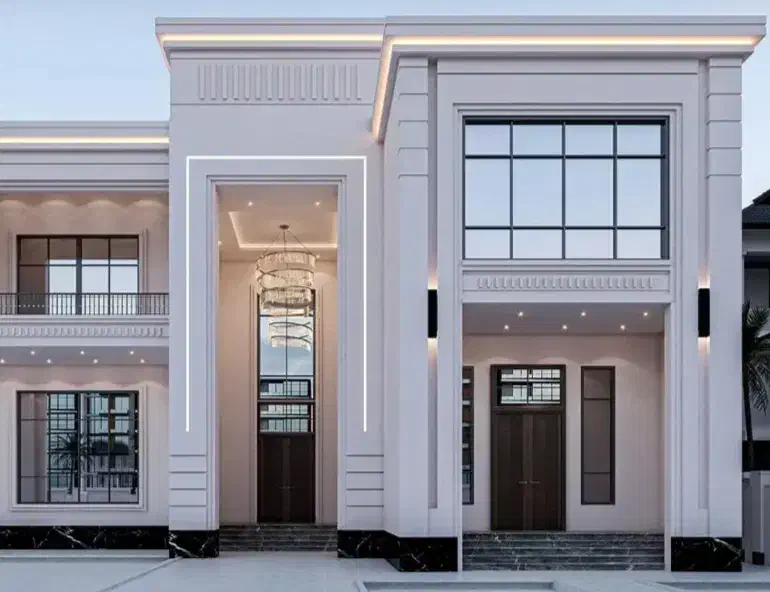 اجاره آپارتمان ۱۰۰ متری / محدوده زواره|اجارهٔ آپارتمان|ورامین, ورامین|دیوار