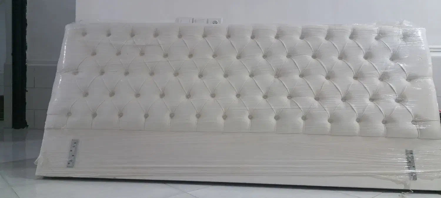 تخت دونفره چستر|تخت و سرویس خواب|بندرعباس, |دیوار