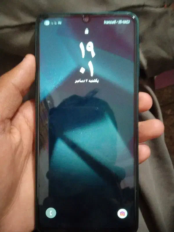 گوشی خشک هست|موبایل|زاهدان, |دیوار