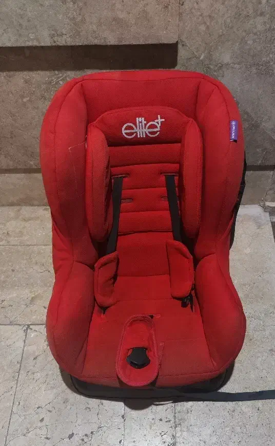 صندلی ماشین کودک دلیجان|تخت و صندلی بچه|مشهد, زیبا شهر|دیوار