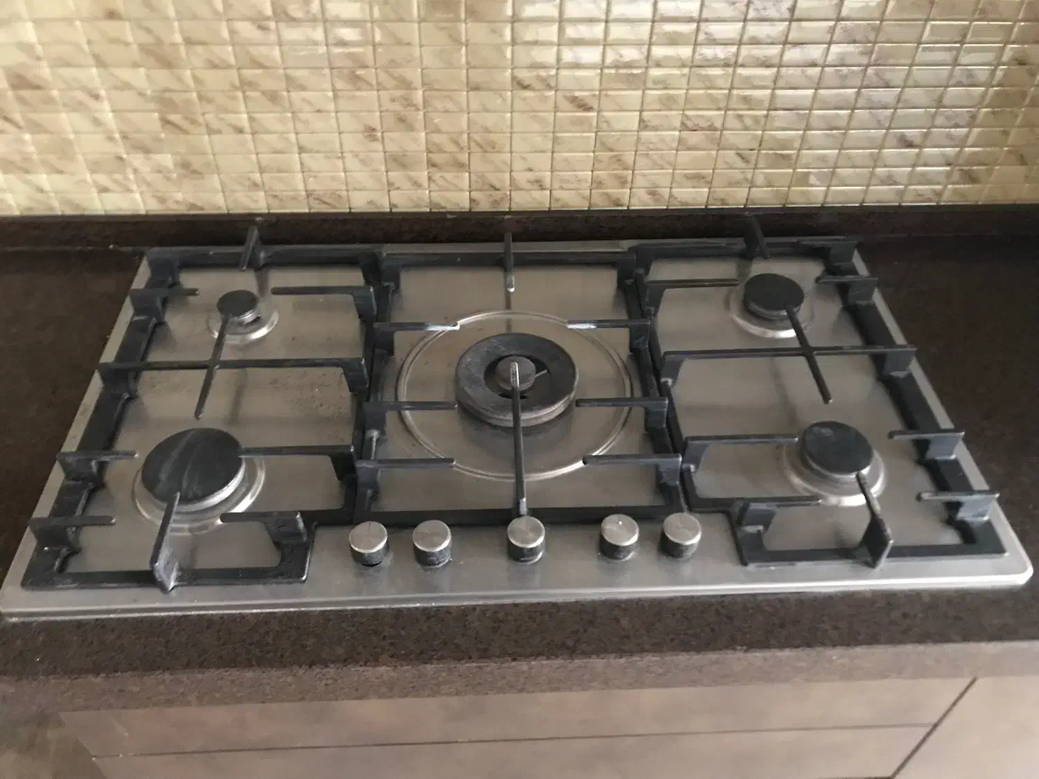 کابینت در حد|مصالح و تجهیزات ساختمان|تهران, حشمتیه|دیوار