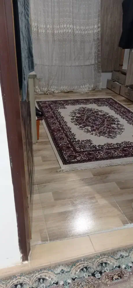 اجاره یک واحد در خیابان عرفان محله کویخ|اجارهٔ خانه و ویلا|رشت, بالاکویه|دیوار