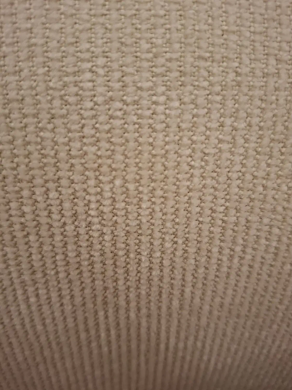 فروش اداری|فروش دفتر کار، اتاق اداری، مطب|شیراز, ارم|دیوار