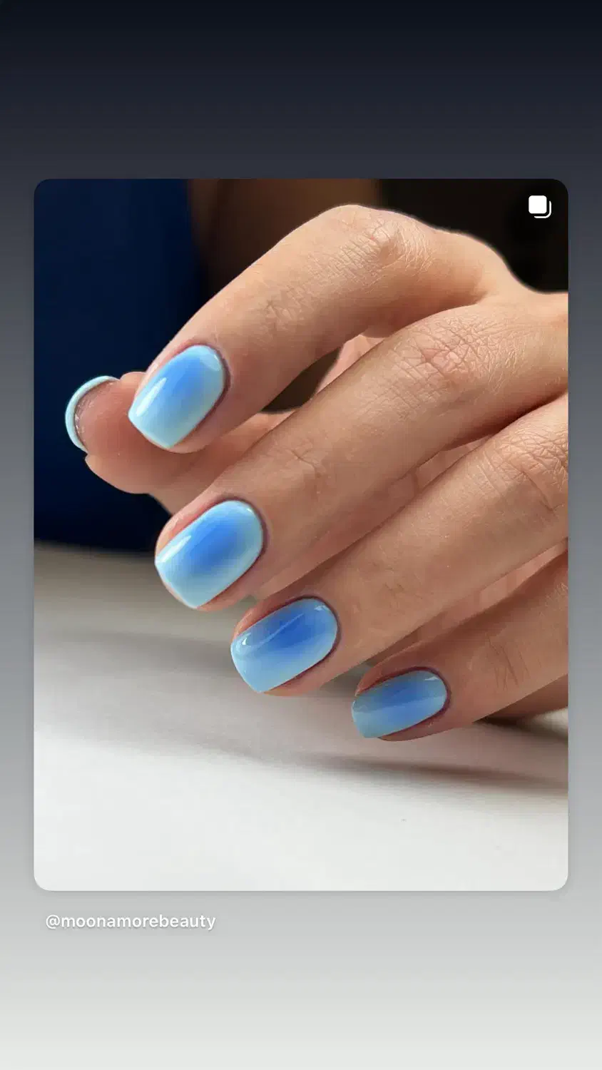 ناخن کار حرفه ای|خدمات آرایشگری و زیبایی|تهران, امانیه|دیوار