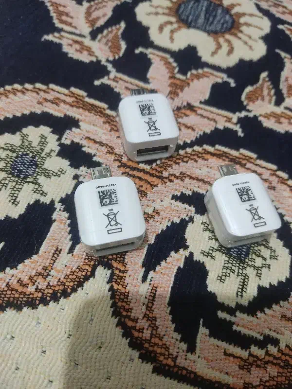 رم8و16|لوازم جانبی موبایل و تبلت|کرج, خرمدشت|دیوار