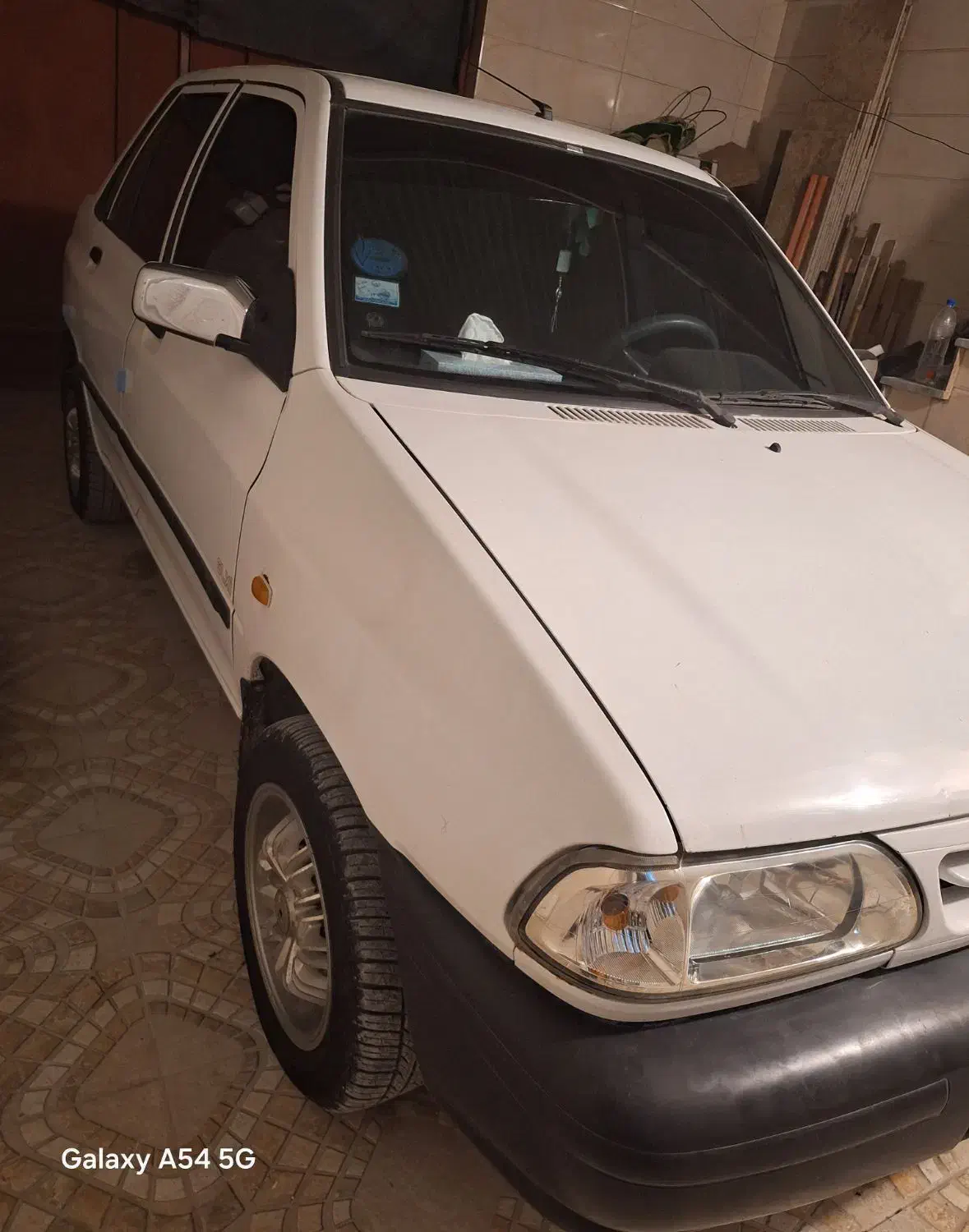 رامهرمز|خودرو سواری و وانت|رامهرمز, |دیوار