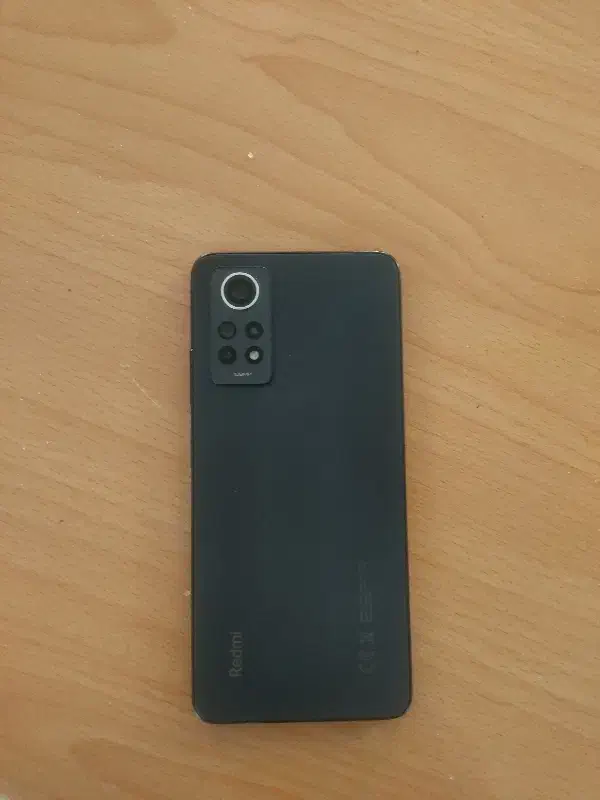 فروش گوشی|موبایل|اصفهان, چرخاب|دیوار