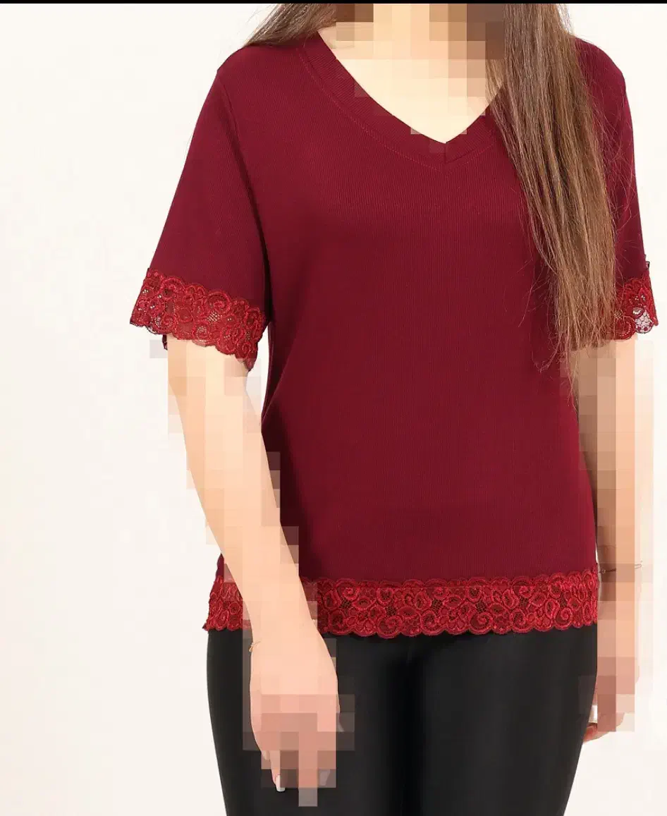 تیشرت|لباس|لنگرود, |دیوار