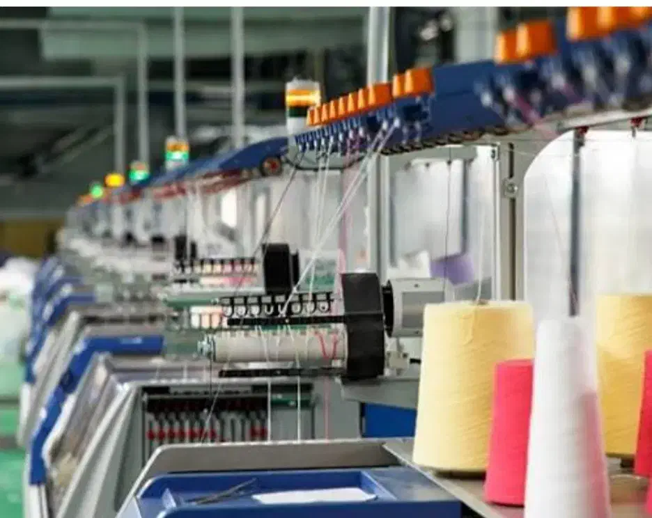 نیروی تولید آقا /شرکت تولیدی معتبر|استخدام صنعتی، فنی، مهندسی|شاهینشهر, شهرک گلدیس|دیوار