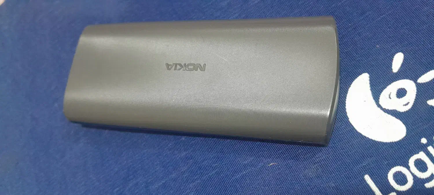 گوشی نوکیا|موبایل|گرگان, |دیوار