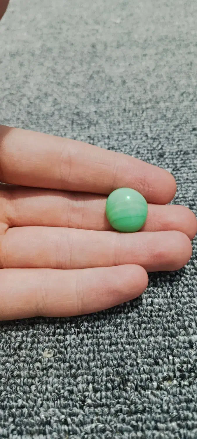 نگین عقیق|جواهرات|گرگان, |دیوار