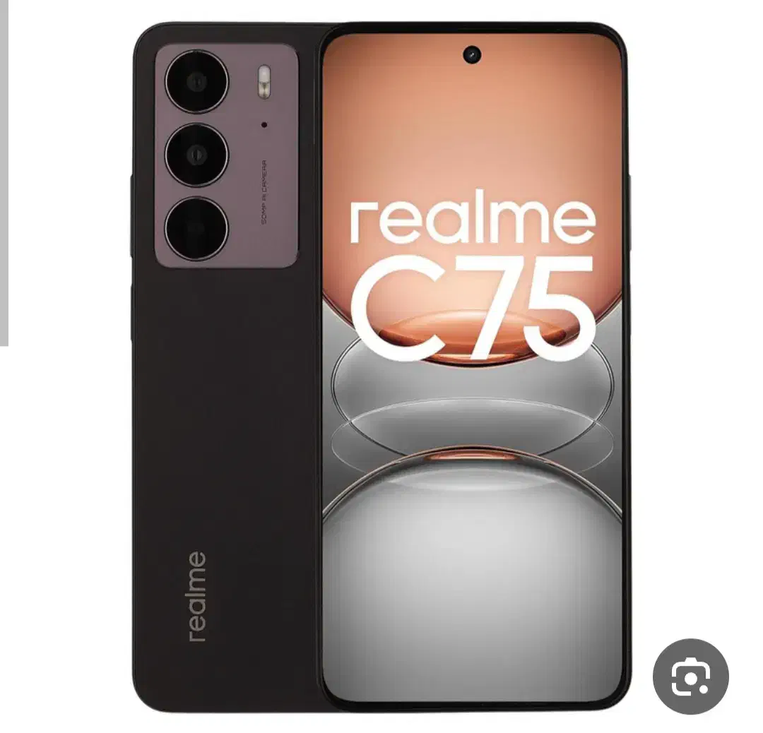 گوشیc75|موبایل|ایلام, |دیوار