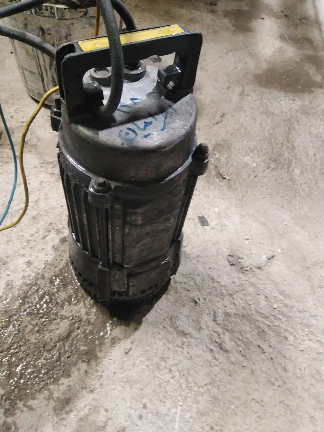 سیم پیچی|خدمات پیشه و مهارت|یزد, |دیوار