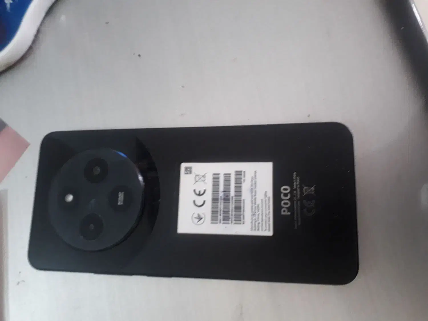 پکوc75|موبایل|مشهد, کوشک مهدی|دیوار