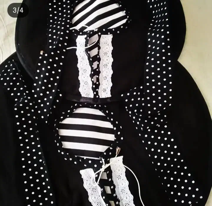 سرویس اشپز خانه وسرویس عروس|سفره، حوله، دستمال آشپزخانه|مراغه, |دیوار