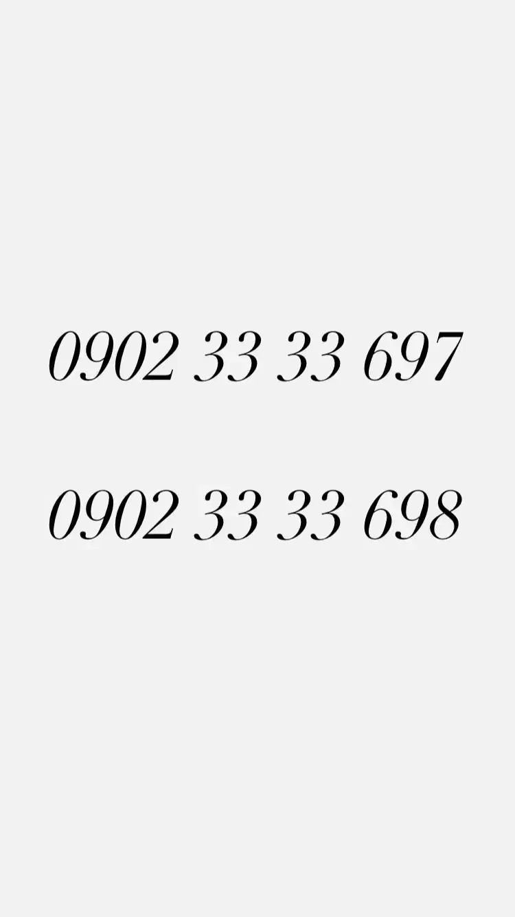 فروش خط رند|سیم‌کارت|اسلام‌شهر, باغ فیض|دیوار