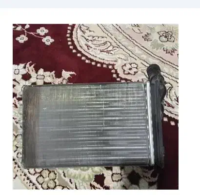 پراید ۱۴۱ ،زانتیا، ۱۸۰۰،لوازم،|خودرو سواری و وانت|تهران, خانی آباد نو جنوبی|دیوار