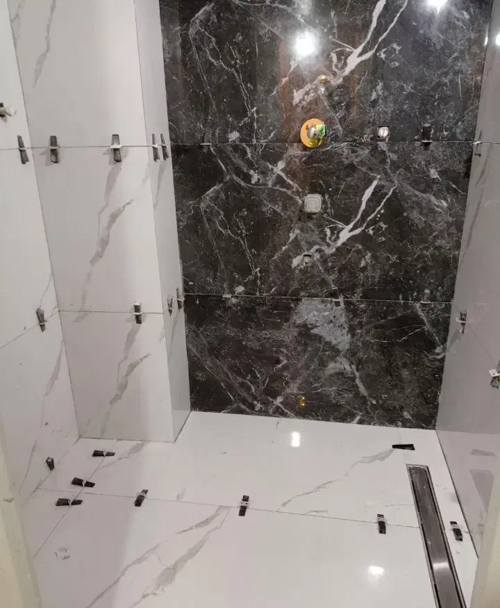 کاشی سرامیک کار|خدمات پیشه و مهارت|بوشهر, |دیوار