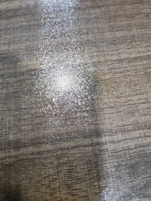 منزل مسکونی اجاره خیابان گلشن|اجارهٔ خانه و ویلا|ارومیه, |دیوار