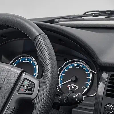 فروش پارس XU7Pفول ELX|خودرو سواری و وانت|برازجان, |دیوار