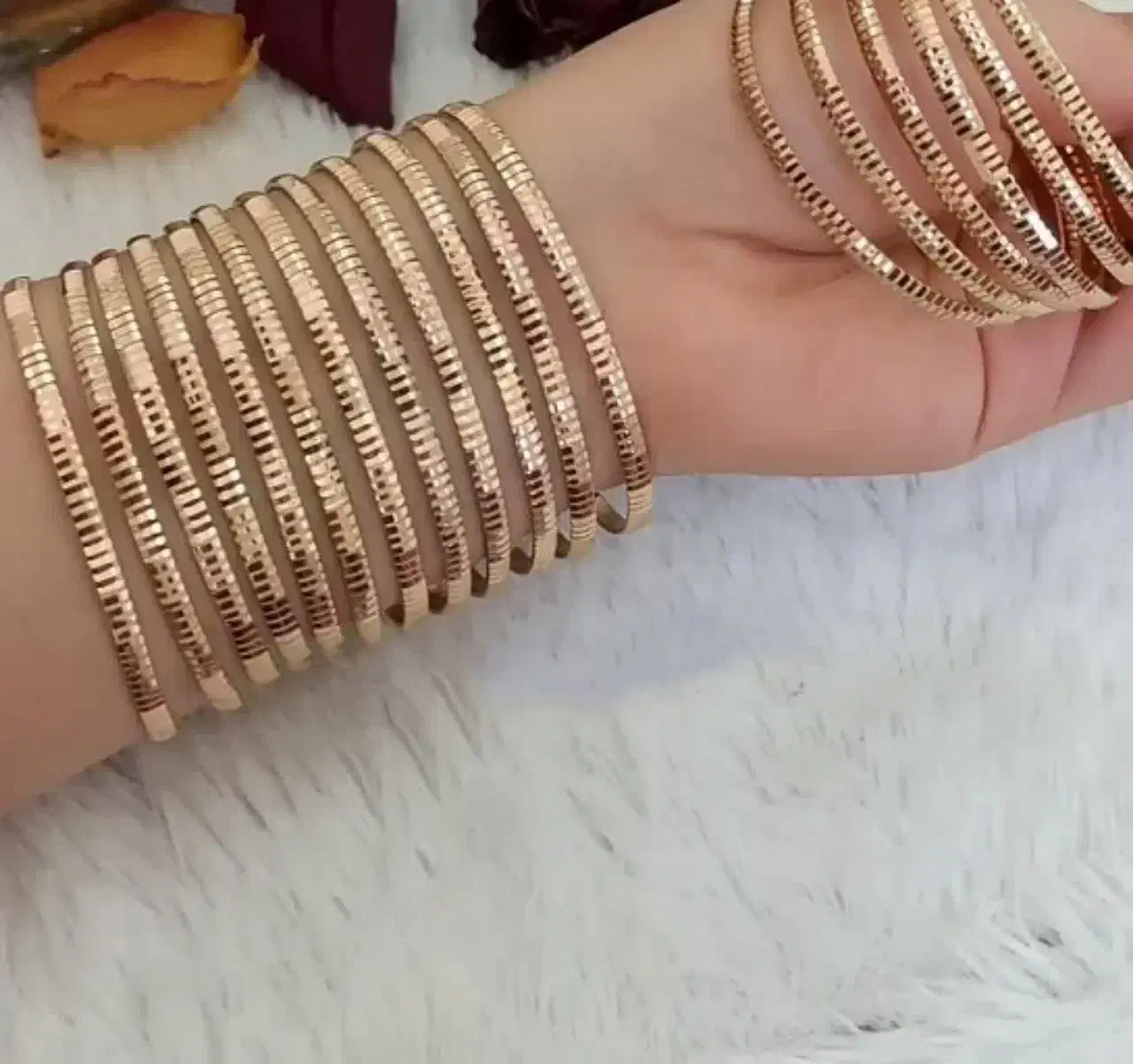 بدل طلا|بدلیجات|کرمان, |دیوار