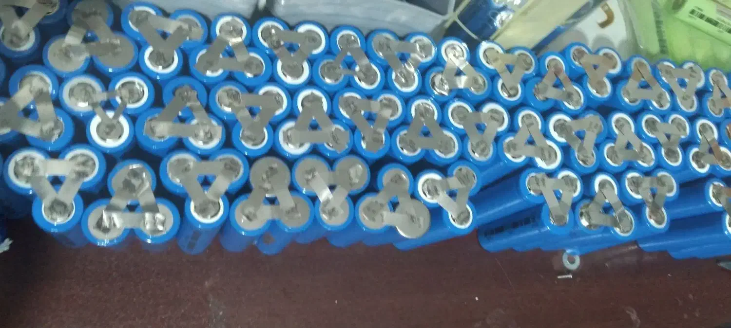 سلول باتری دریل شارژی|ابزارآلات|تهران, بریانک|دیوار