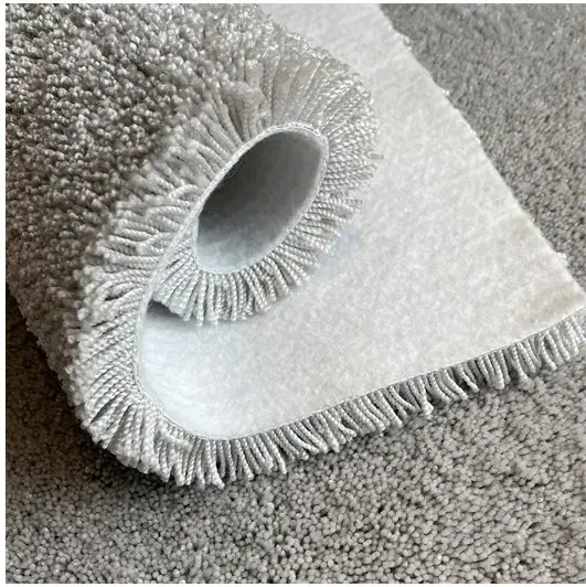 پالازموکت/پرزدارظریف مصور/مدل رمس۹۸۴حیدری|موکت|قم, نیروگاه|دیوار