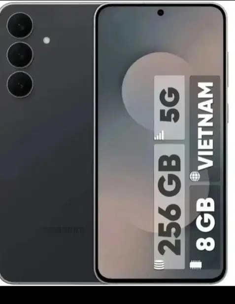 s23 fe|موبایل|سبزوار, عظیمیان|دیوار
