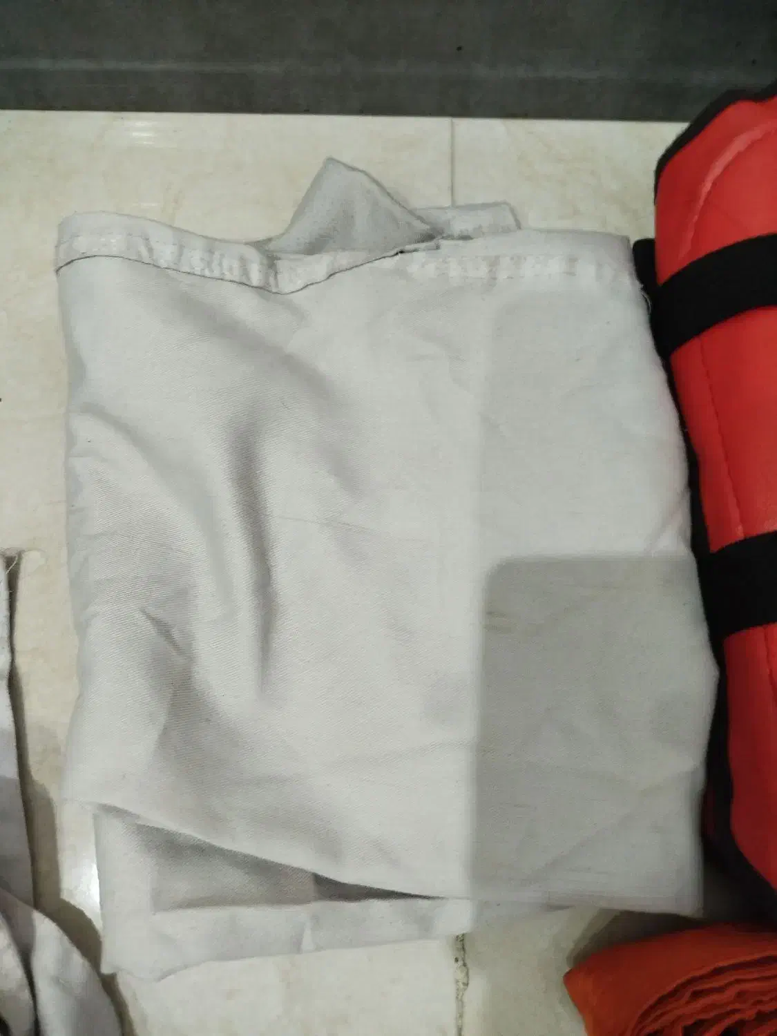 ورزشی|تجهیزات ورزشی|تهران, خزانه|دیوار