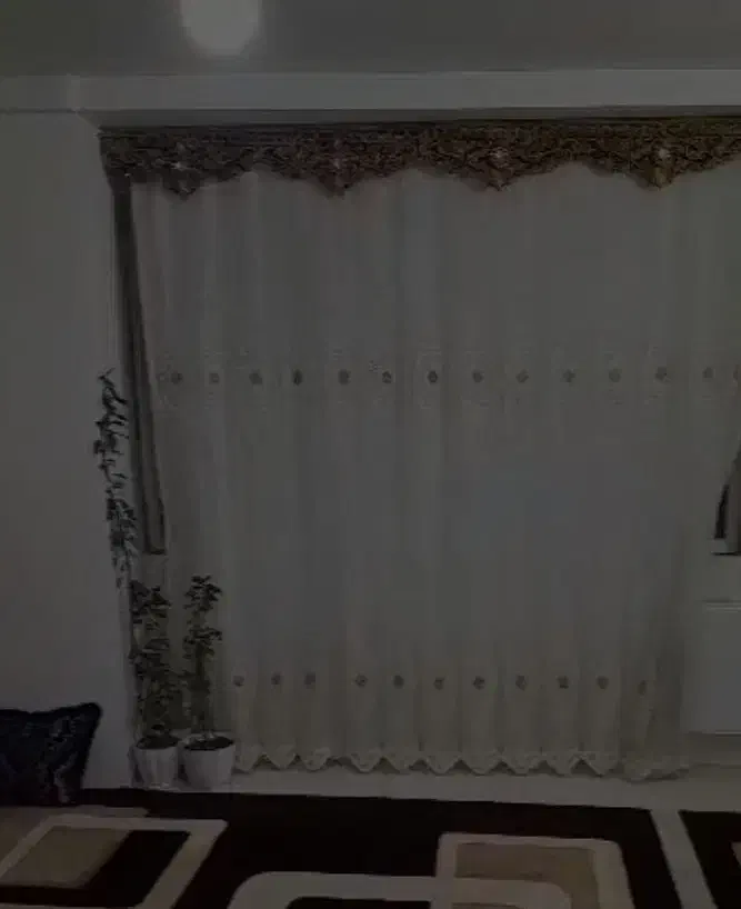 فروش فوری،واحد یک خواب ۸۰متری در فرصت شیرازی|فروش آپارتمان|شیراز, شریفآباد|دیوار