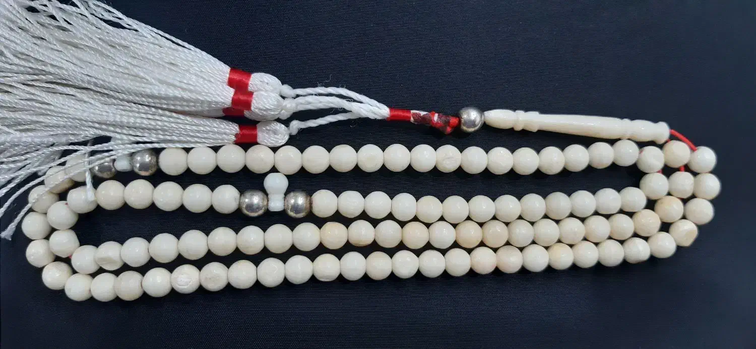 عاج الفیل|کلکسیون اشیاء عتیقه|اهواز, شهرک دانشگاه|دیوار