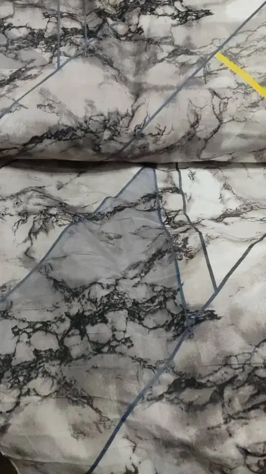 پارچه ملحفه|سرویس روتختی|باغستان, |دیوار