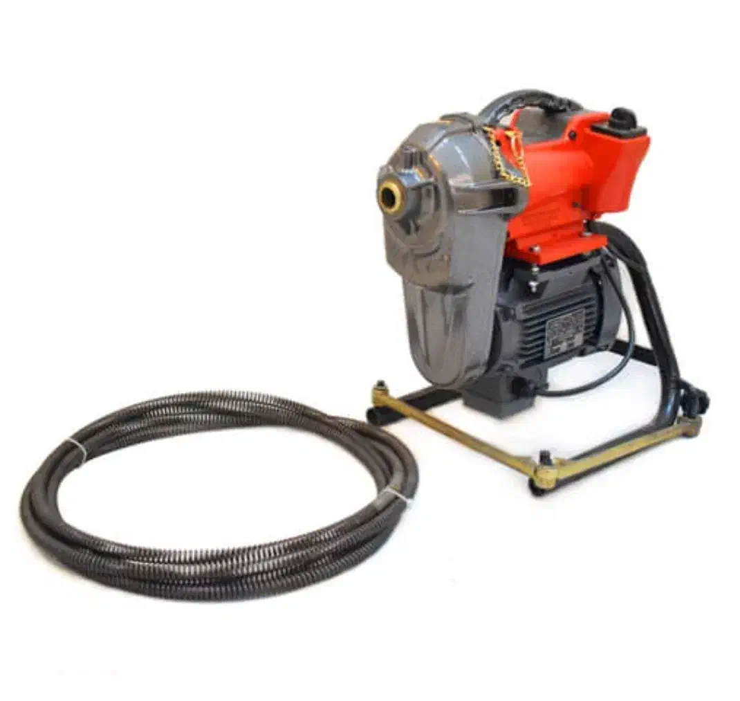 تاسیسات ساختمانی تعمییرات بخاری|آبگرمکن، پکیج، شوفاژ|رشت, نظری|دیوار