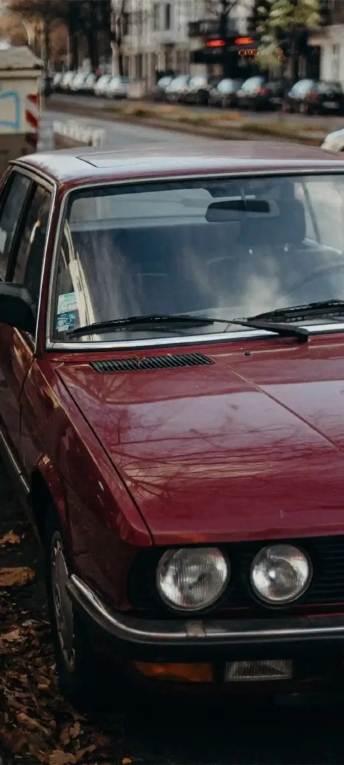 پارنتر|فعالیت داوطلبانه|رباط‌کریم, رباط‌کریم|دیوار